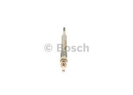 BOSCH Pakaitinimo žvakė Duraspeed 0 250 703 001