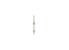 BOSCH Pakaitinimo žvakė Duraspeed 0 250 623 006
