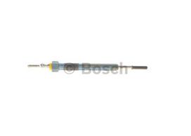 BOSCH Pakaitinimo žvakė Duraspeed 0 250 703 004