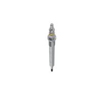 BOSCH Pakaitinimo žvakė Duraspeed 0 250 703 008