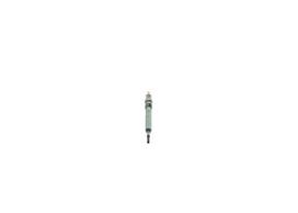 BOSCH Pakaitinimo žvakė Duraspeed 0 250 703 057