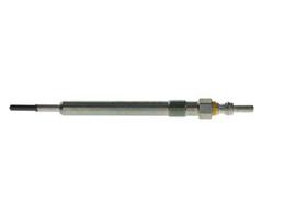 BOSCH Pakaitinimo žvakė Duraspeed 0 250 703 059