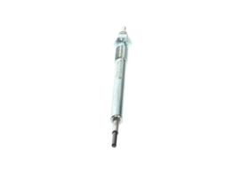 BOSCH Pakaitinimo žvakė Duraspeed 0 250 703 064