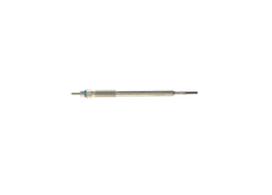 BOSCH Pakaitinimo žvakė Duraspeed 0 250 723 005
