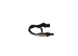 BOSCH Lambda zondas O2 Sensor 0 258 003 508
