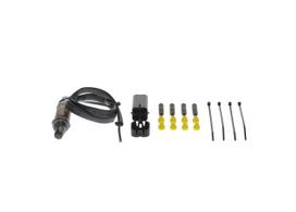 BOSCH Lambda zondas Universal 0 258 005 726