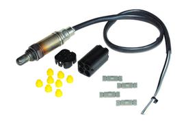 BOSCH Lambda zondas Universal 0 258 005 729