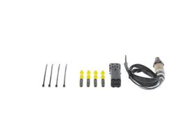 BOSCH Lambda zondas Universal 0 258 005 732