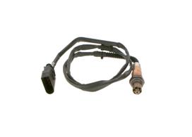 BOSCH Lambda zondas O2 Sensor 0 258 006 215