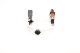 BOSCH Lambda zondas O2 Sensor 0 258 006 344