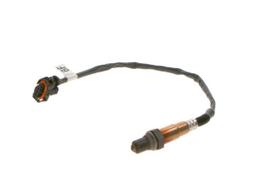 BOSCH Lambda zondas O2 Sensor 0 258 006 500
