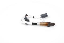 BOSCH Lambda zondas O2 Sensor 0 258 006 540