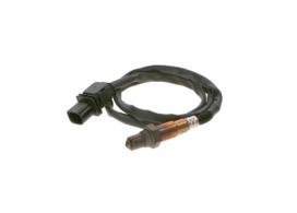 BOSCH Lambda zondas O2 Sensor 0 258 007 215