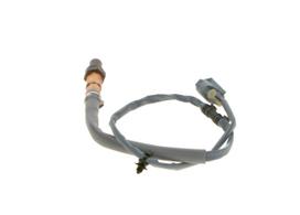 BOSCH Lambda zondas O2 Sensor 0 258 010 285