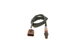 BOSCH Lambda zondas O2 Sensor 0 258 010 344