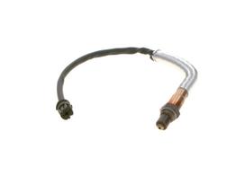 BOSCH Lambda zondas O2 Sensor 0 258 010 412