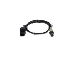 BOSCH Lambda zondas O2 Sensor 0 258 017 387