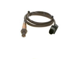 BOSCH Lambda zondas O2 Sensor 0 258 017 485