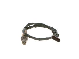 BOSCH Lambda zondas O2 Sensor 0 258 027 215