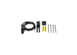 BOSCH Lambda zondas Universal 0 258 986 502