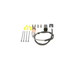 BOSCH Lambda zondas Universal 0 258 986 503