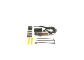BOSCH Lambda zondas Universal 0 258 986 504