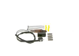 BOSCH Lambda zondas Universal 0 258 986 506