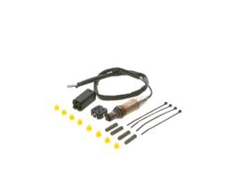 BOSCH Lambda zondas Universal 0 258 986 507
