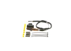 BOSCH Lambda zondas Universal 0 258 986 615