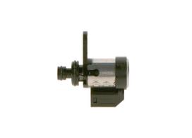 BOSCH Pavarų perjungimo vožtuvas, automatinė transmisija 0 260 130 031
