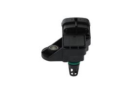 BOSCH Jutiklis, kompresoriaus slėgis 0 261 230 01A