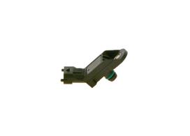 BOSCH Jutiklis, įsiurbimo kolektoriaus slėgis 0 261 230 216