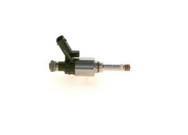 BOSCH Kuro purkštukas Injector Valve 0 261 500 01A