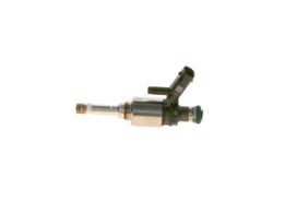 BOSCH Kuro purkštukas Injector Valve 0 261 500 01D