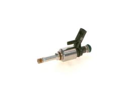 BOSCH Kuro purkštukas Injector Valve 0 261 500 01E