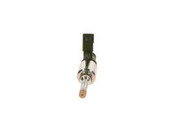 BOSCH Kuro purkštukas Injector Valve 0 261 500 01H