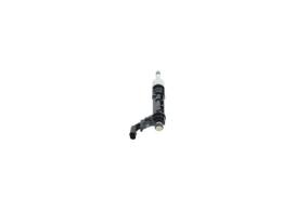 BOSCH Kuro purkštukas Injector Valve 0 261 500 01S