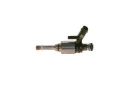 BOSCH Kuro purkštukas Injector Valve 0 261 500 01K