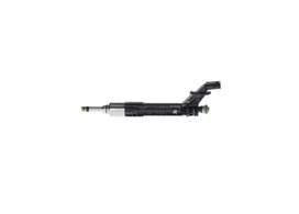 BOSCH Kuro purkštukas Injector Valve 0 261 500 01V