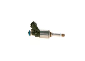 BOSCH Kuro purkštukas Injector Valve 0 261 500 04R