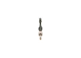 BOSCH Kuro purkštukas Injector Valve 0 261 500 063