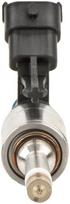 BOSCH Kuro purkštukas Injector Valve 0 261 500 029