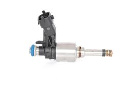 BOSCH Kuro purkštukas Injector Valve 0 261 500 100