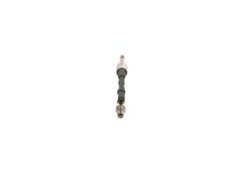 BOSCH Kuro purkštukas Injector Valve 0 261 500 109