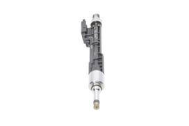 BOSCH Kuro purkštukas Injector Valve 0 261 500 136