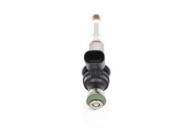 BOSCH Kuro purkštukas Injector Valve 0 261 500 160