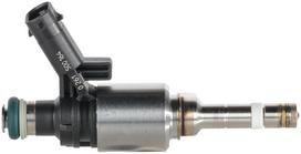 BOSCH Kuro purkštukas Injector Valve 0 261 500 164