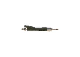 BOSCH Kuro purkštukas Injector Valve 0 261 500 260