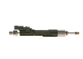 BOSCH Kuro purkštukas Injector Valve 0 261 500 262