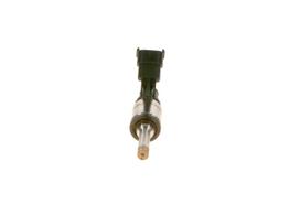 BOSCH Kuro purkštukas Injector Valve 0 261 500 295